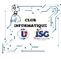 Club informatique ucao
